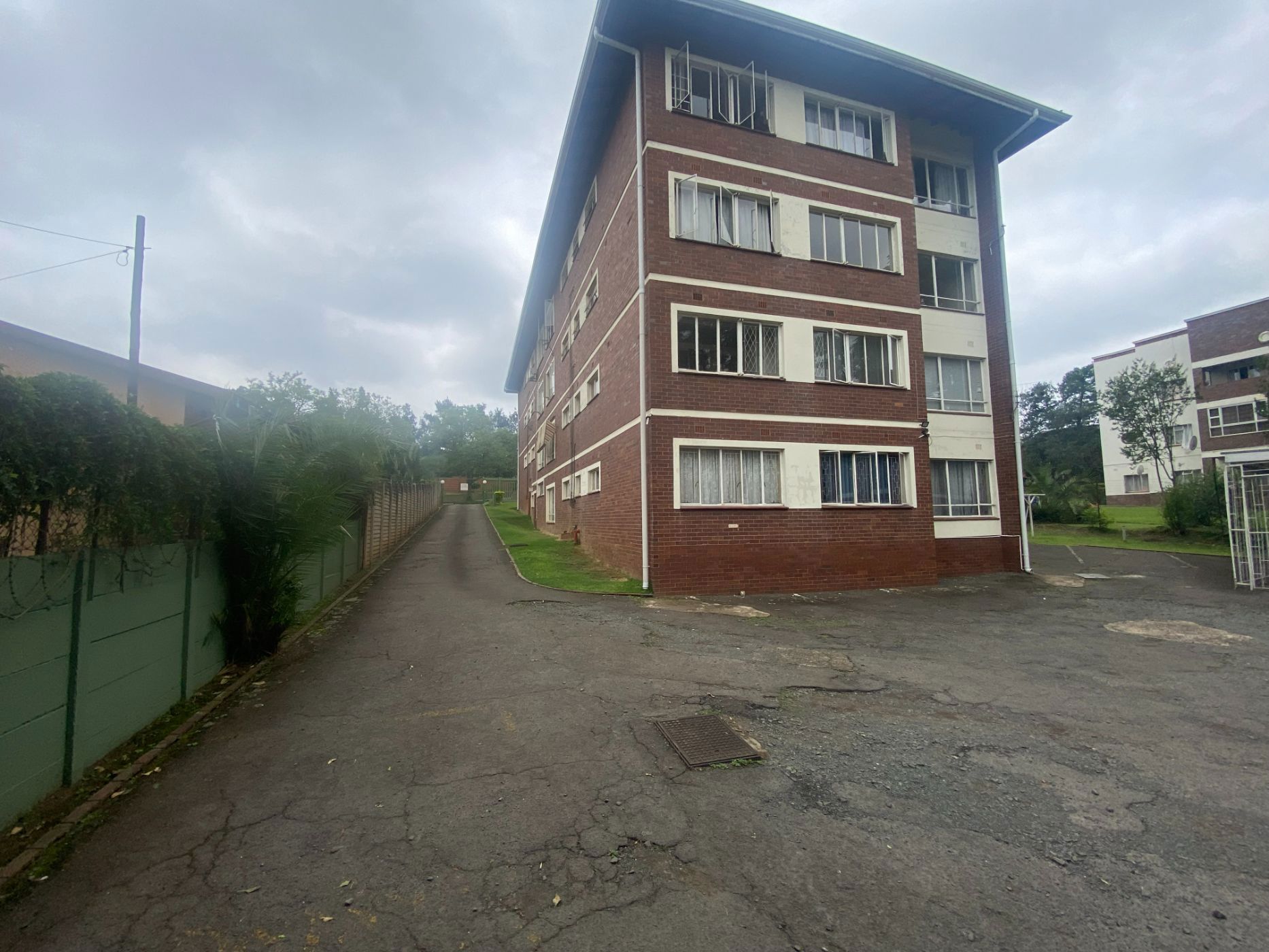 Apartment for sale in Pelham - 1PM1639117