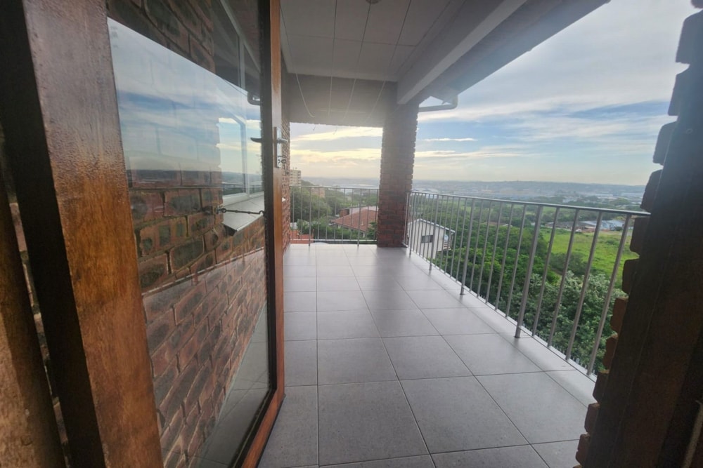 Apartment for sale in Isipingo Beach - 1WB1638702