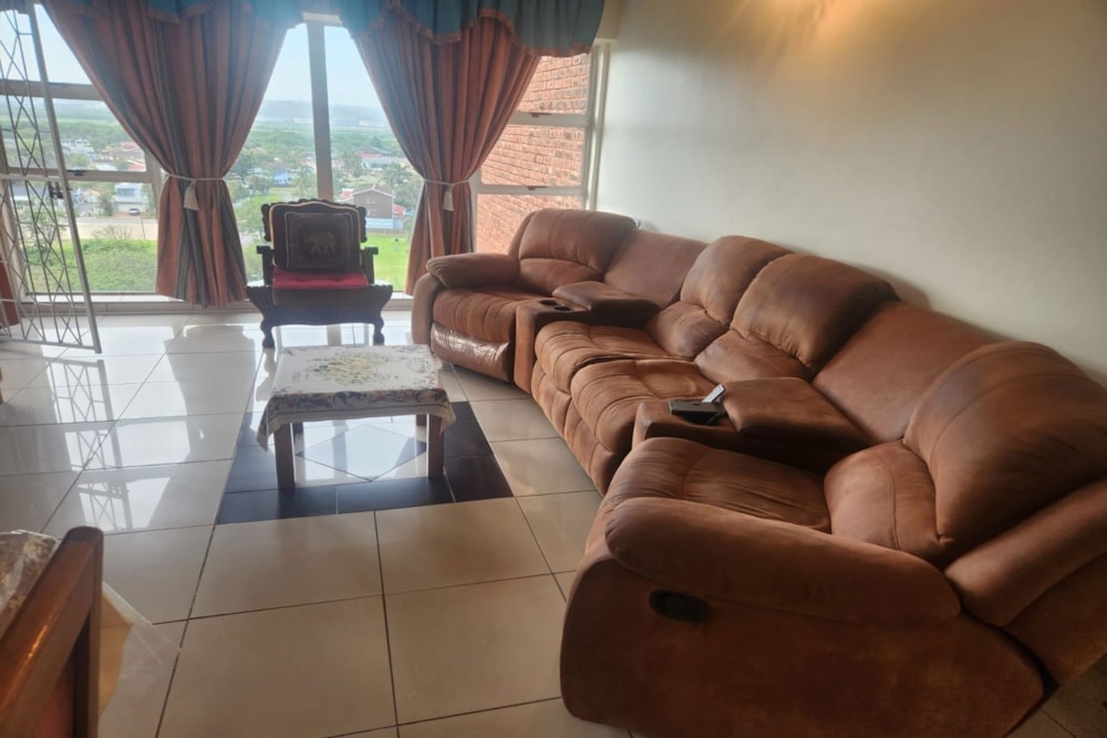 Apartment for sale in Isipingo Beach - 1WB1638702