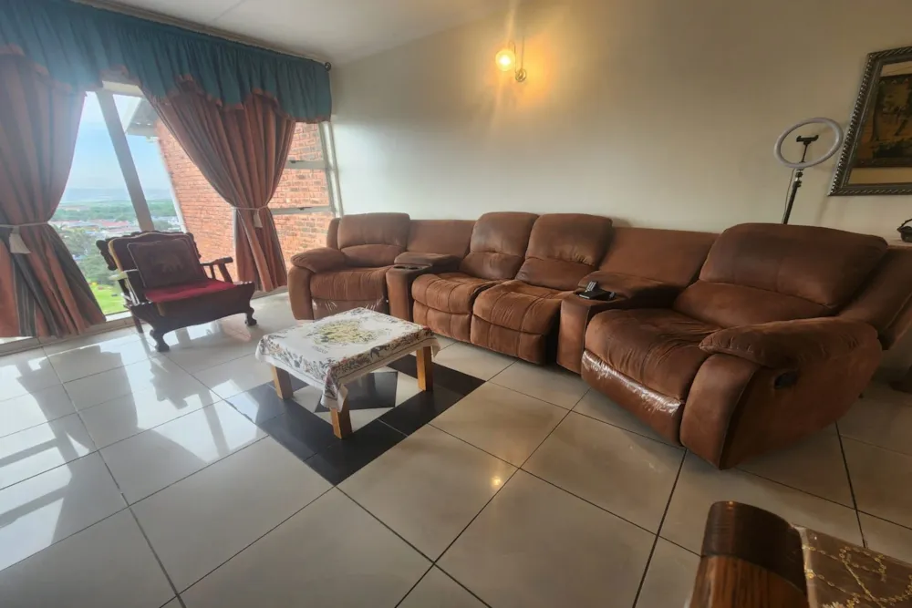 Apartment for sale in Isipingo Beach - 1WB1638702 Apartment for sale in Isipingo Beach - 1WB1638702