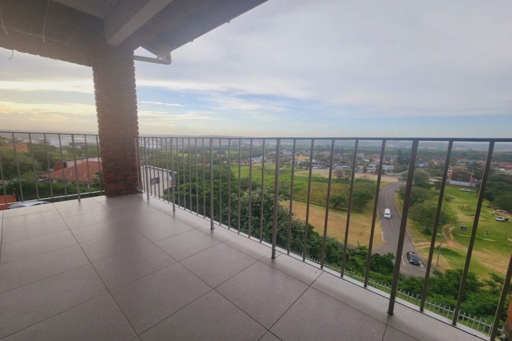 Apartment for sale in Isipingo Beach - 1WB1638702