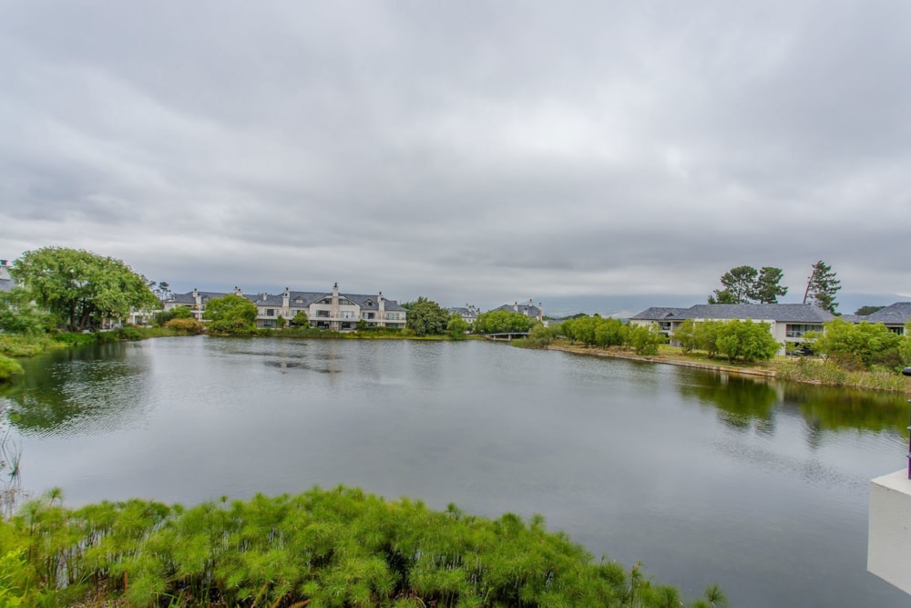 Double-storey cluster let in Pearl Valley Golf and Country Estate - TKL1678019 Double-storey cluster let in Pearl Valley Golf and Country Estate - TKL1678019