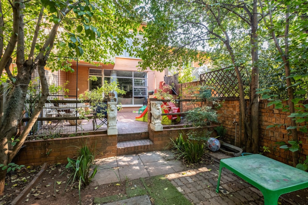 Apartment for sale in Windsor East - RAN1636382 Apartment for sale in Windsor East - RAN1636382