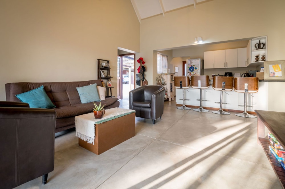 House sold in Hoedspruit Wildlife Estate - 1HS1635436 House sold in Hoedspruit Wildlife Estate - 1HS1635436