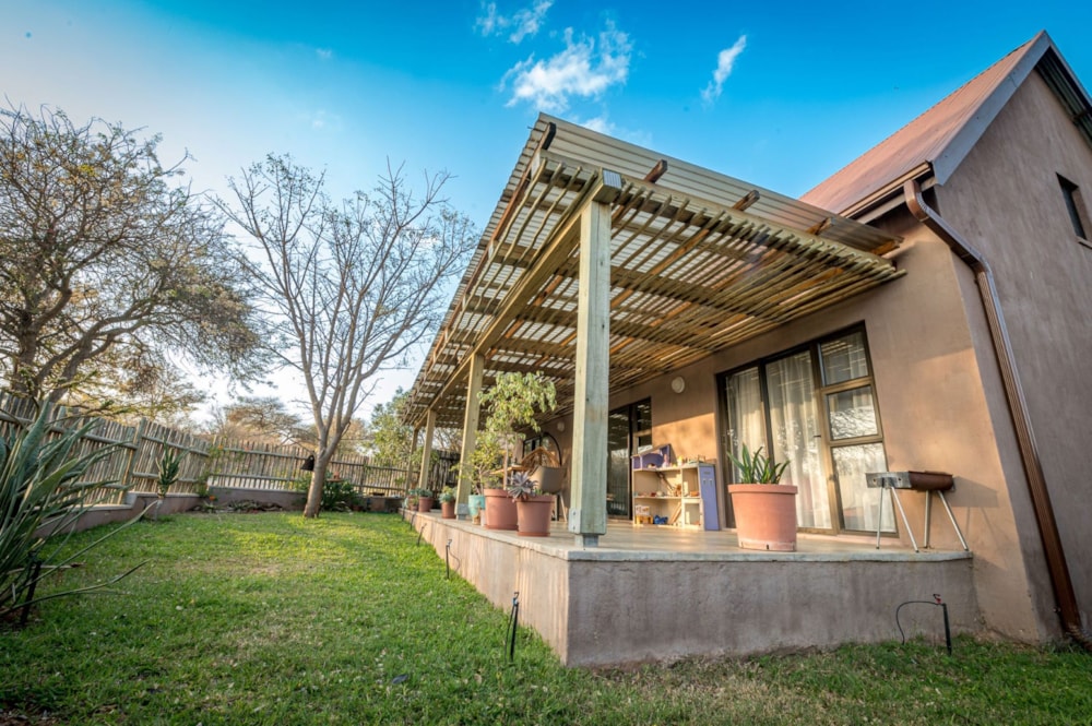 House sold in Hoedspruit Wildlife Estate - 1HS1635436 House sold in Hoedspruit Wildlife Estate - 1HS1635436