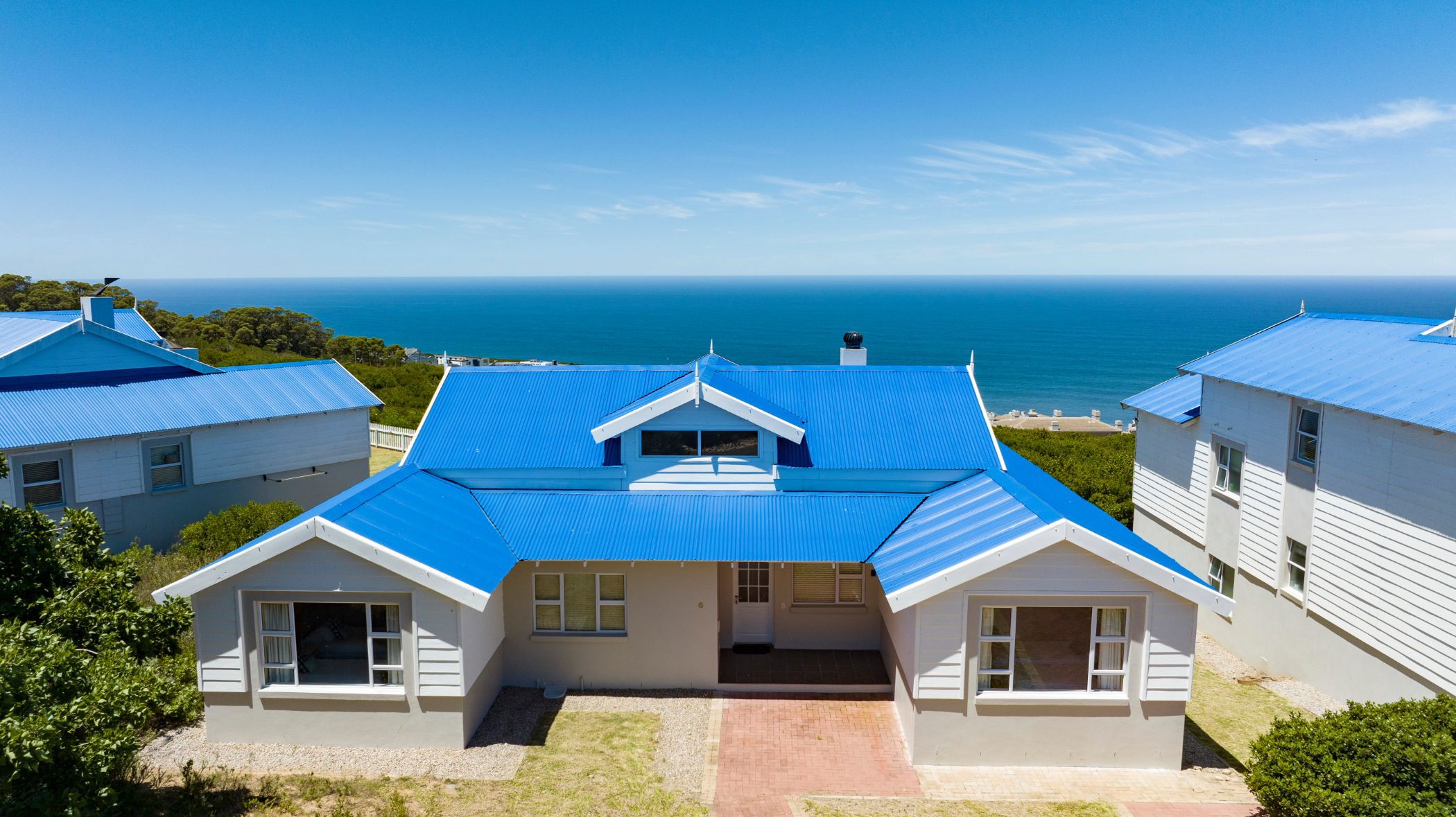 House for sale in Pinnacle Point Golf Estate - 1MB1638618