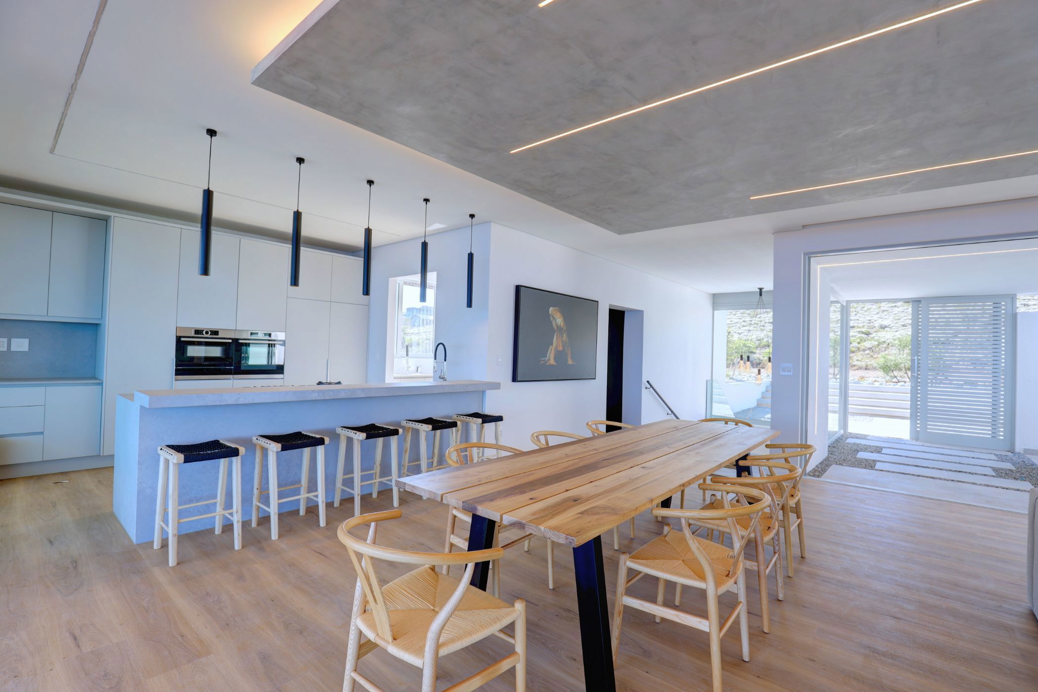 House for sale in Pinnacle Point Golf Estate - 1MB1724966