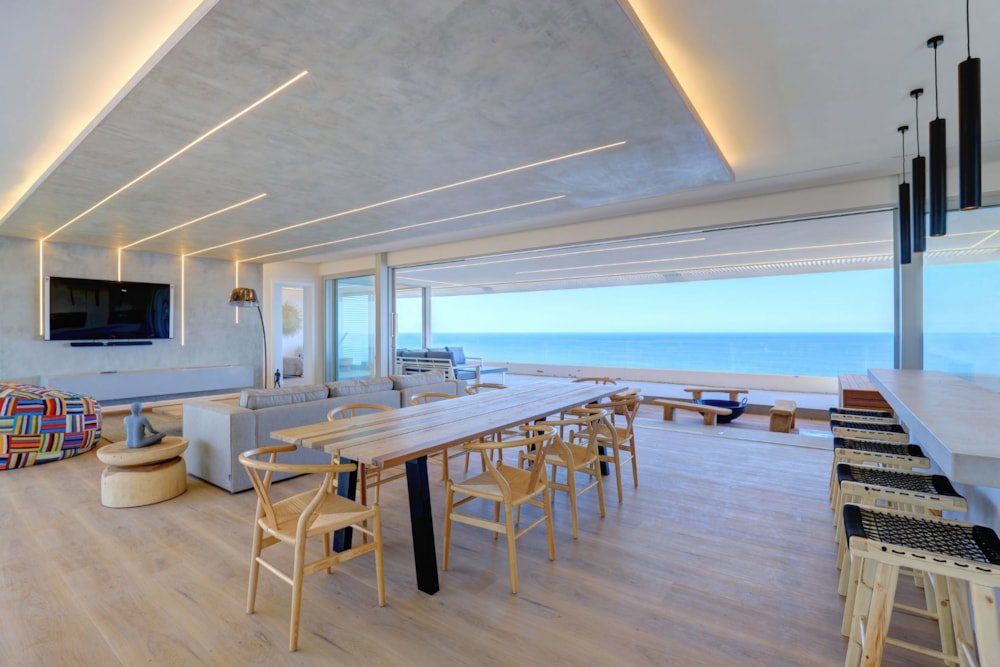 House sold in Pinnacle Point Golf Estate - 1MB1595752 House sold in Pinnacle Point Golf Estate - 1MB1595752