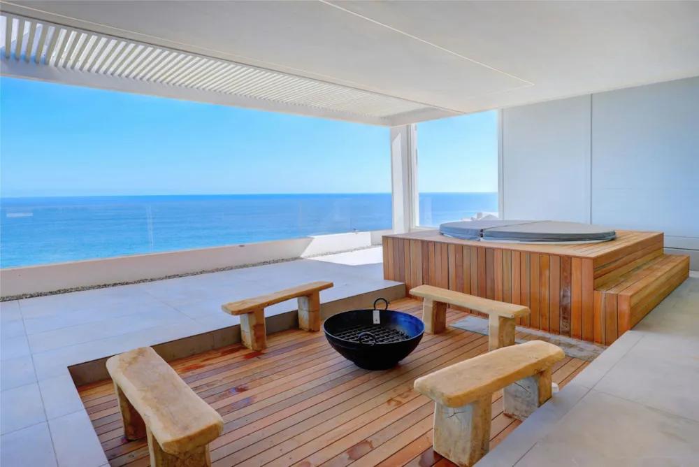 House for sale in Pinnacle Point Golf Estate - 1MB1724966 House for sale in Pinnacle Point Golf Estate - 1MB1724966