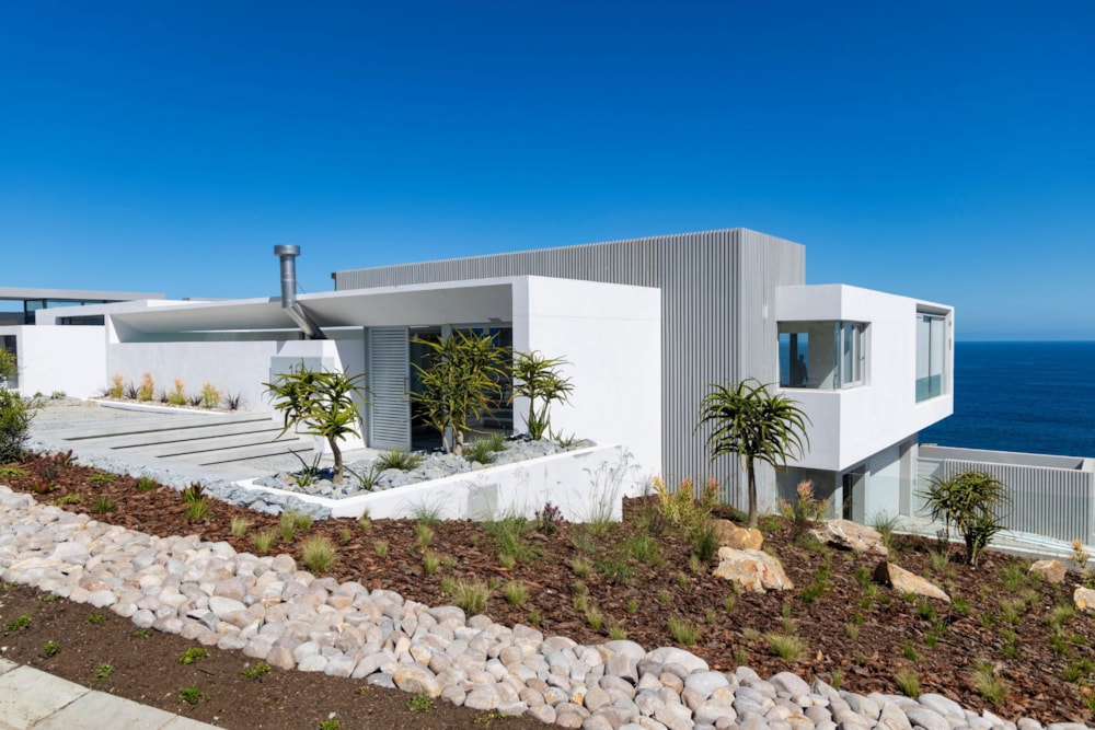 House sold in Pinnacle Point Golf Estate - 1MB1595752 House sold in Pinnacle Point Golf Estate - 1MB1595752