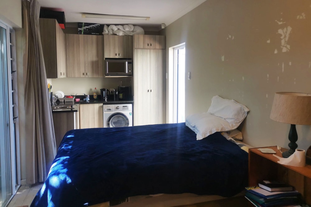 Bachelor apartment for sale in West Hill, Grahamstown, Makhanda - 1GC1576809