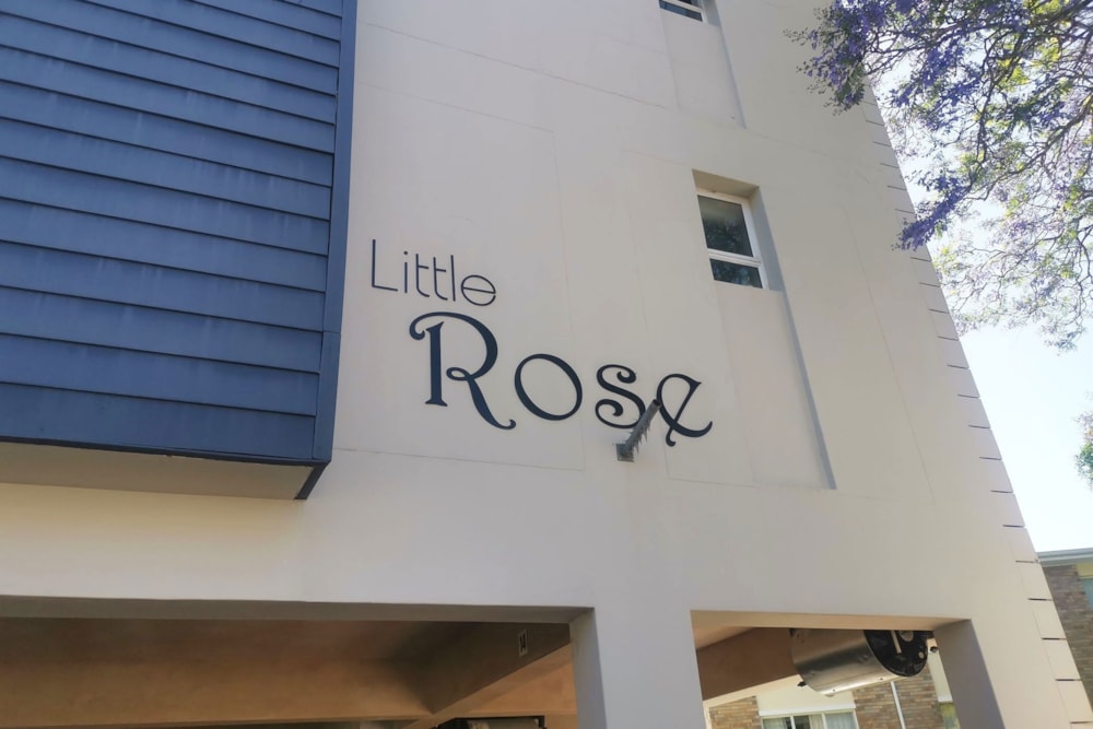 Bachelor apartment for sale in West Hill, Grahamstown, Makhanda - 1GC1576809