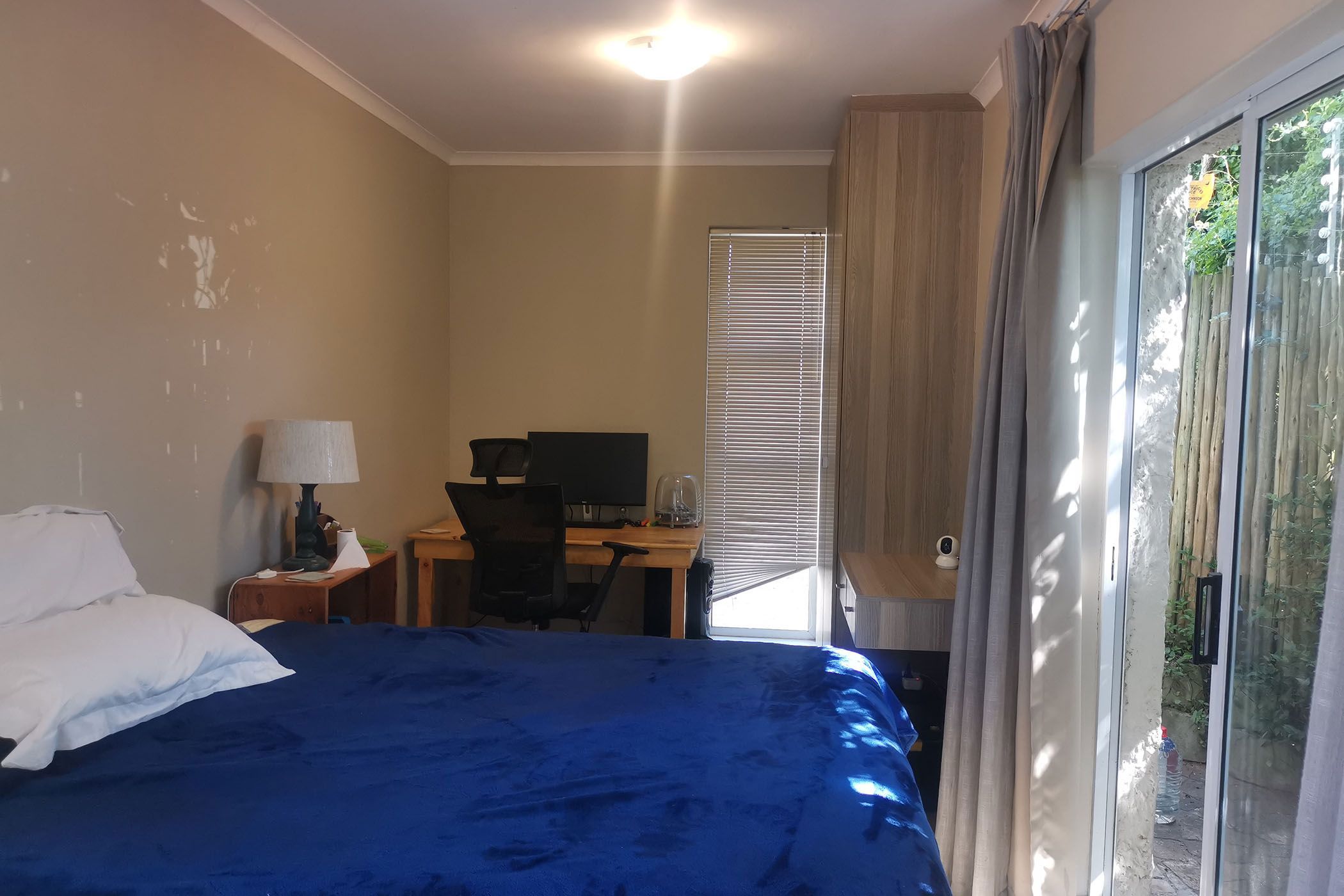 Bachelor apartment for sale in West Hill, Grahamstown, Makhanda - 1GC1576809