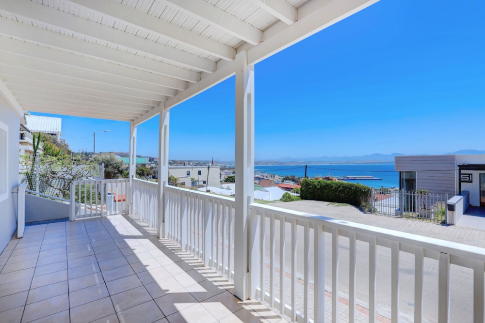 House sold in Mossel Bay Central - 1MB1638623 House sold in Mossel Bay Central - 1MB1638623