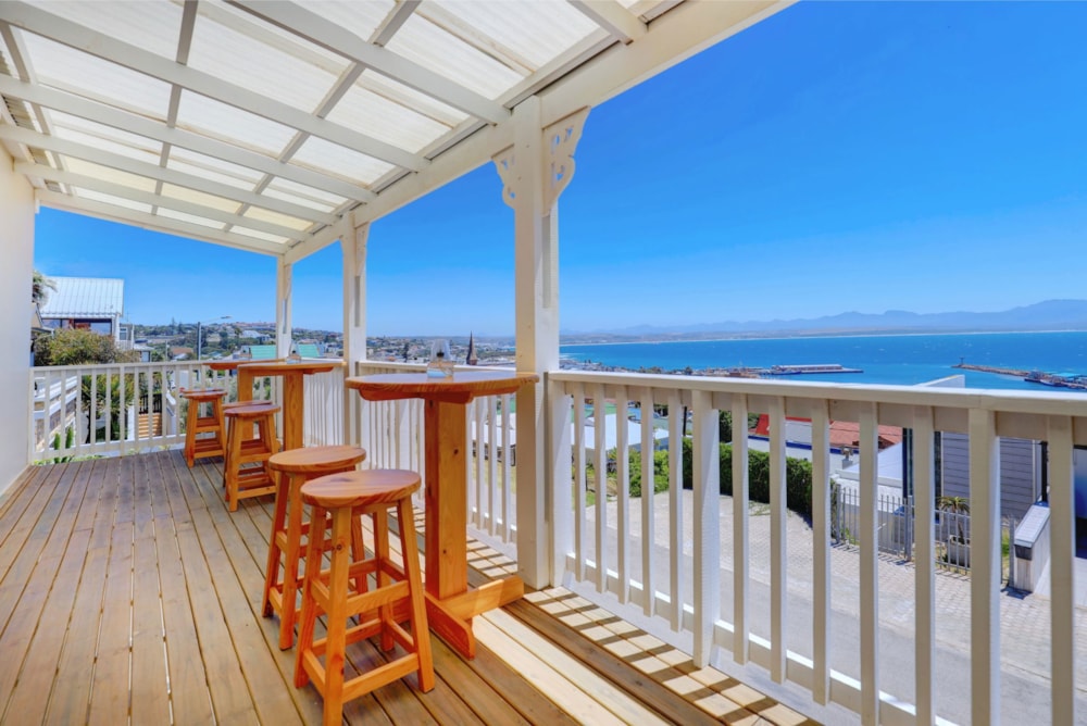 House sold in Mossel Bay Central - 1MB1638623 House sold in Mossel Bay Central - 1MB1638623