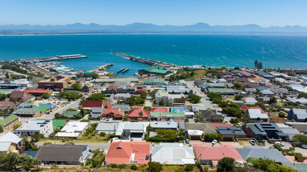 House sold in Mossel Bay Central - 1MB1638623 House sold in Mossel Bay Central - 1MB1638623