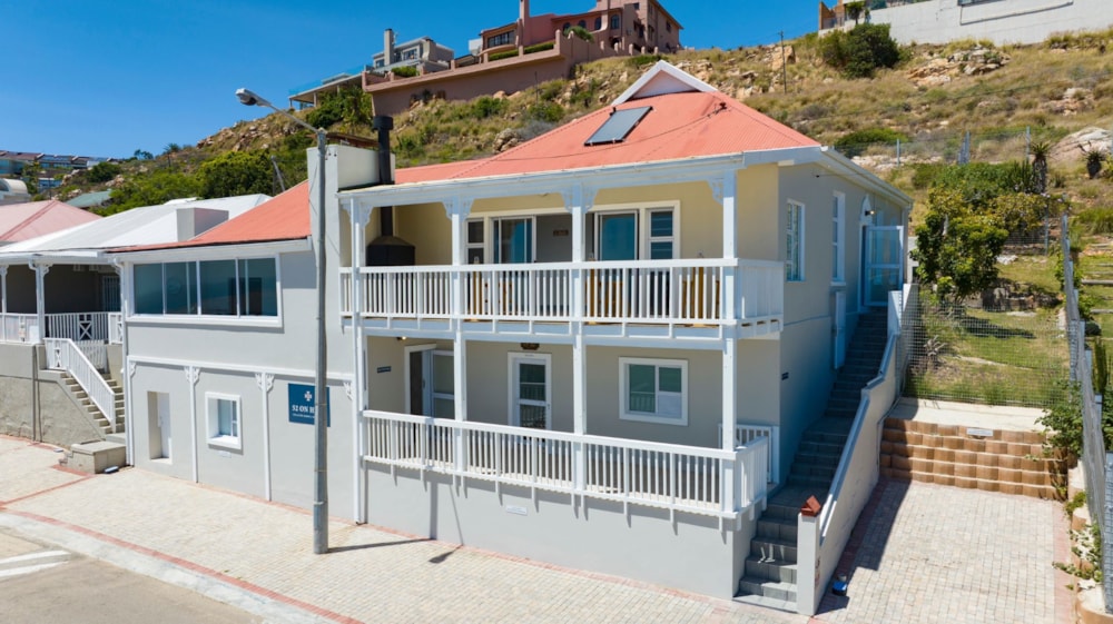 House sold in Mossel Bay Central - 1MB1638623 House sold in Mossel Bay Central - 1MB1638623
