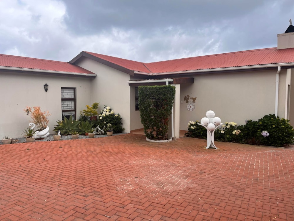 House to rent in Yzerfontein - LBL1704811 House to rent in Yzerfontein - LBL1704811