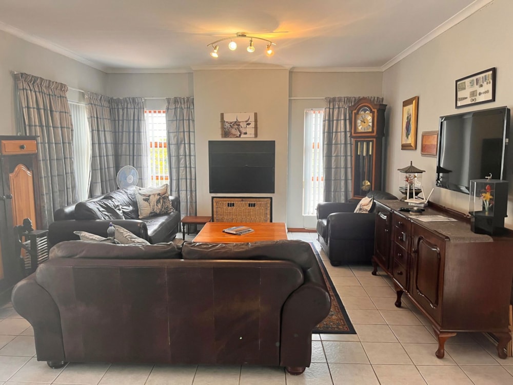 House to rent in Yzerfontein - LBL1704811 House to rent in Yzerfontein - LBL1704811