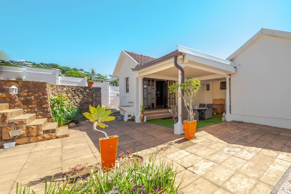 House for sale in Glenashley - 1ND1637113 House for sale in Glenashley - 1ND1637113