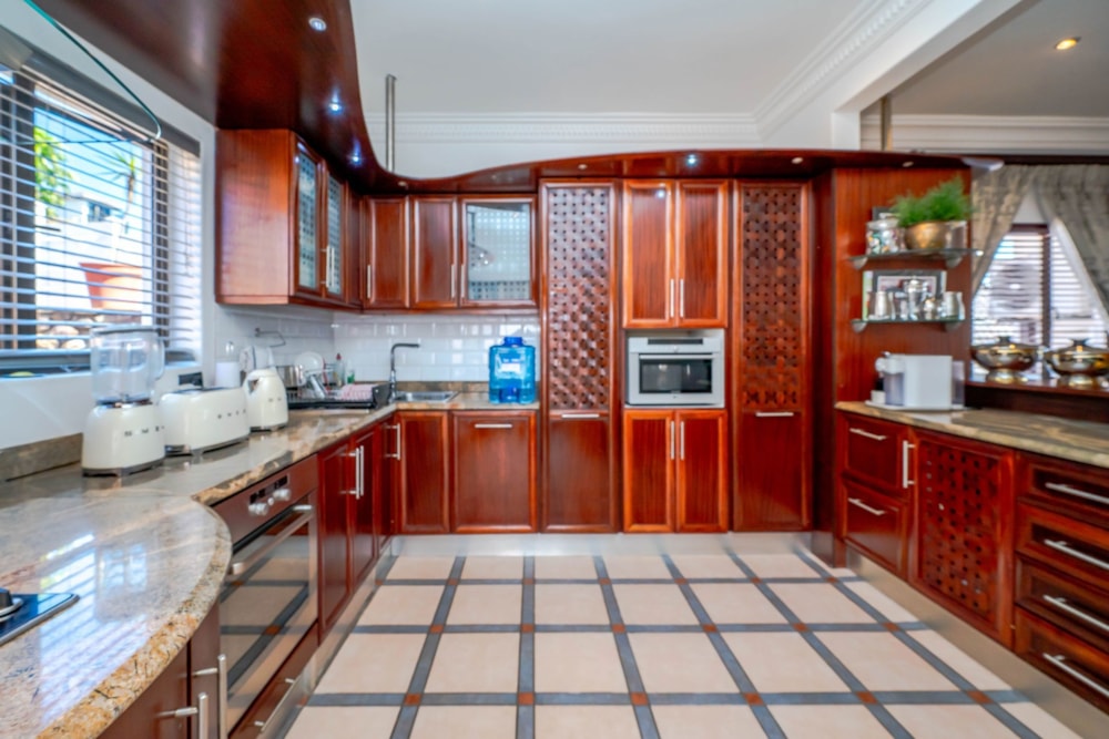 House for sale in Glenashley - 1ND1637113 House for sale in Glenashley - 1ND1637113