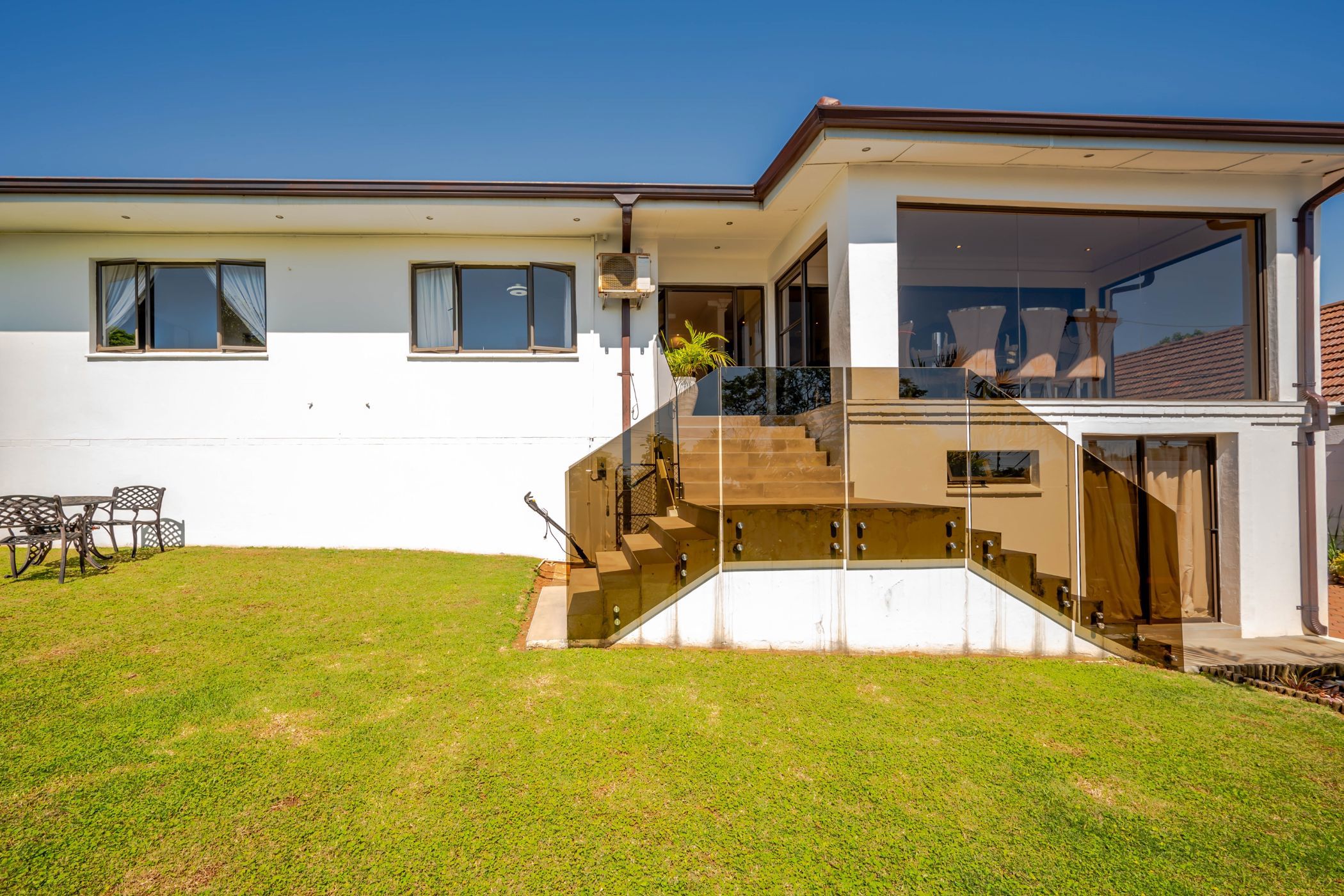 House for sale in Glenashley - 1ND1637113