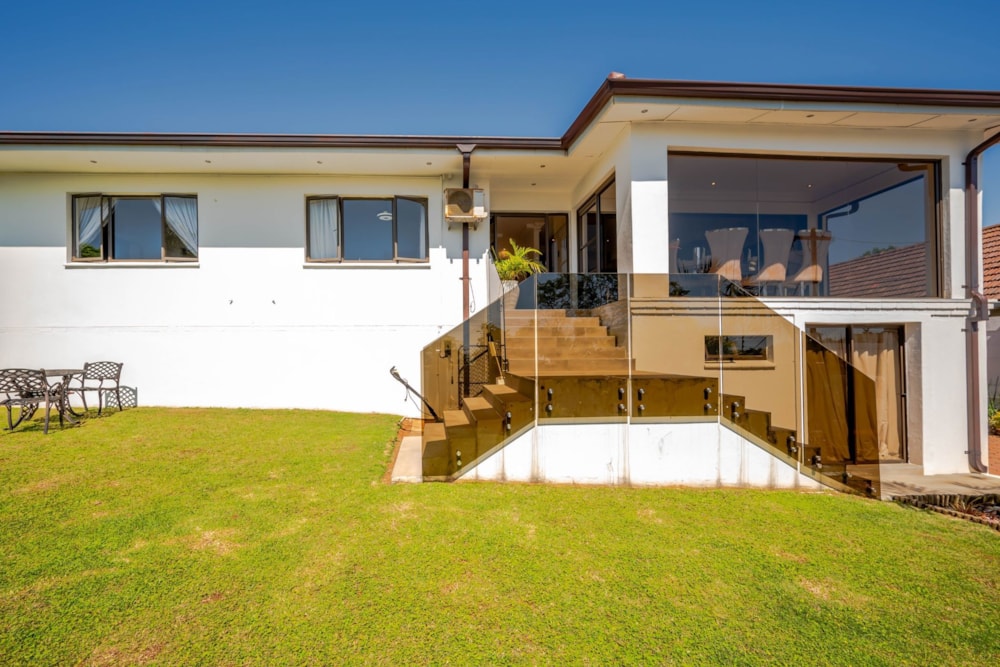 House for sale in Glenashley - 1ND1637113 House for sale in Glenashley - 1ND1637113