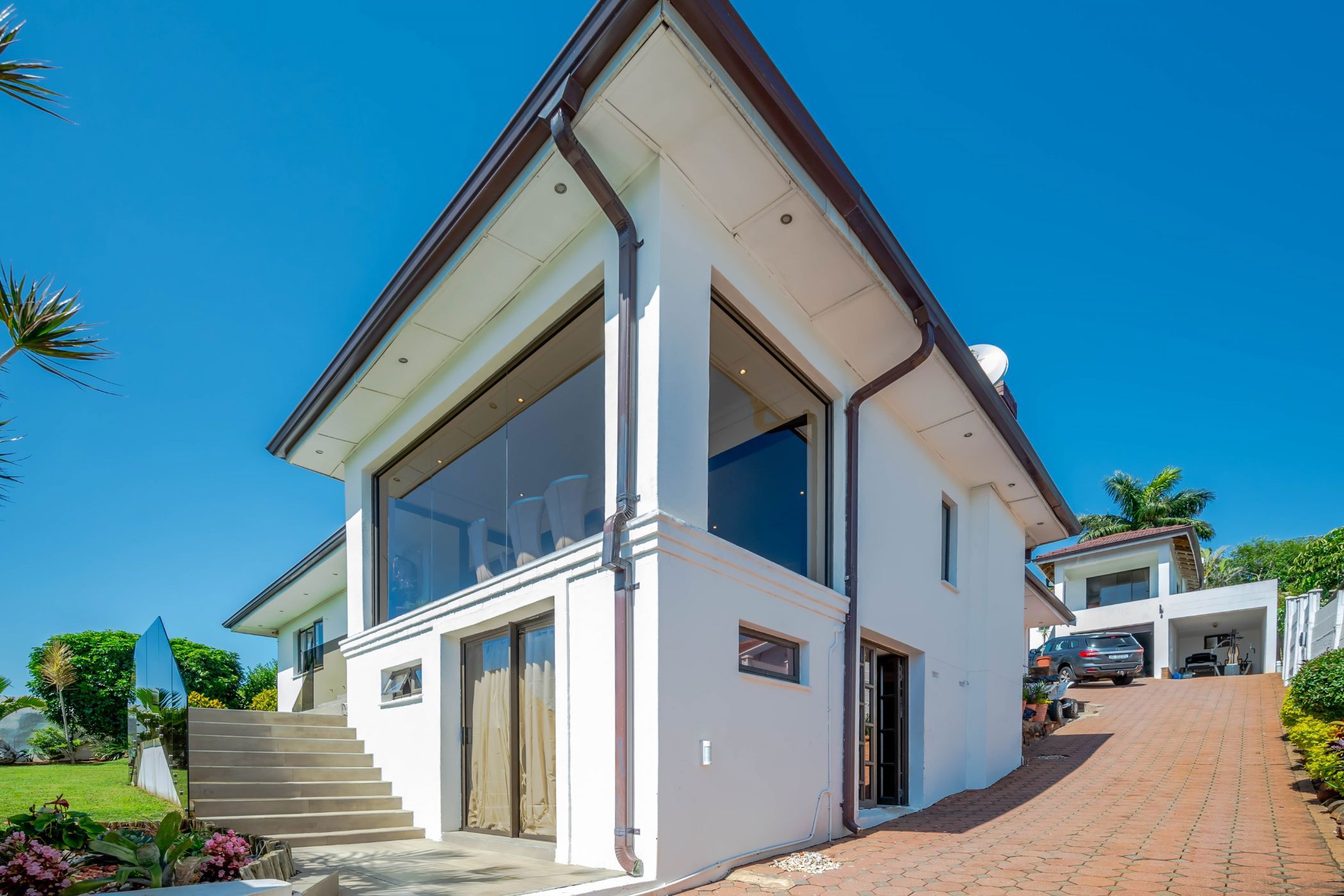 House for sale in Glenashley - 1ND1637113