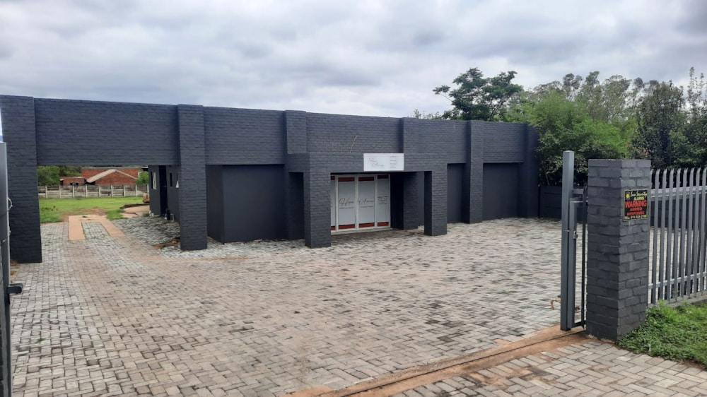 House sold in Lydenburg (Mashishing) - 1LY1635422 House sold in Lydenburg (Mashishing) - 1LY1635422