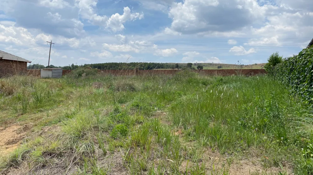 Residential vacant land for sale in Summer Place Estate - PRN1637379 Residential vacant land for sale in Summer Place Estate - PRN1637379