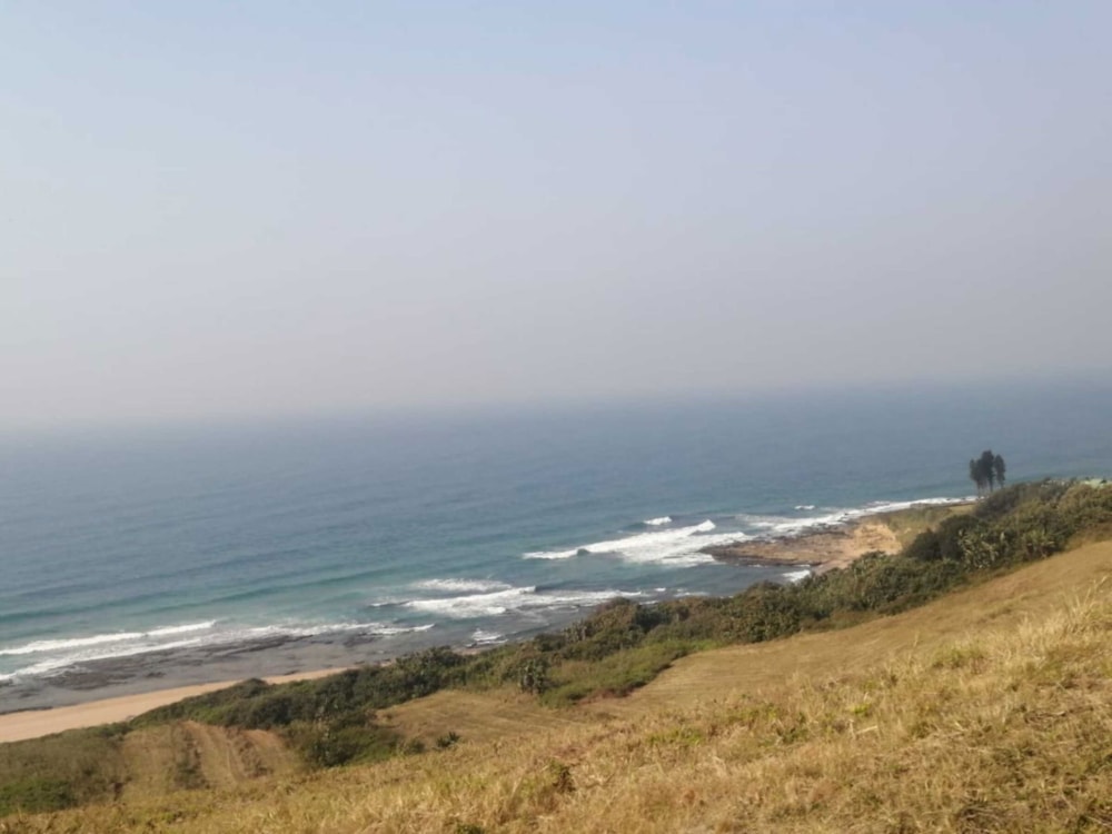 Residential vacant land for sale in Seaton Estate - 1BD1501152 Residential vacant land for sale in Seaton Estate - 1BD1501152