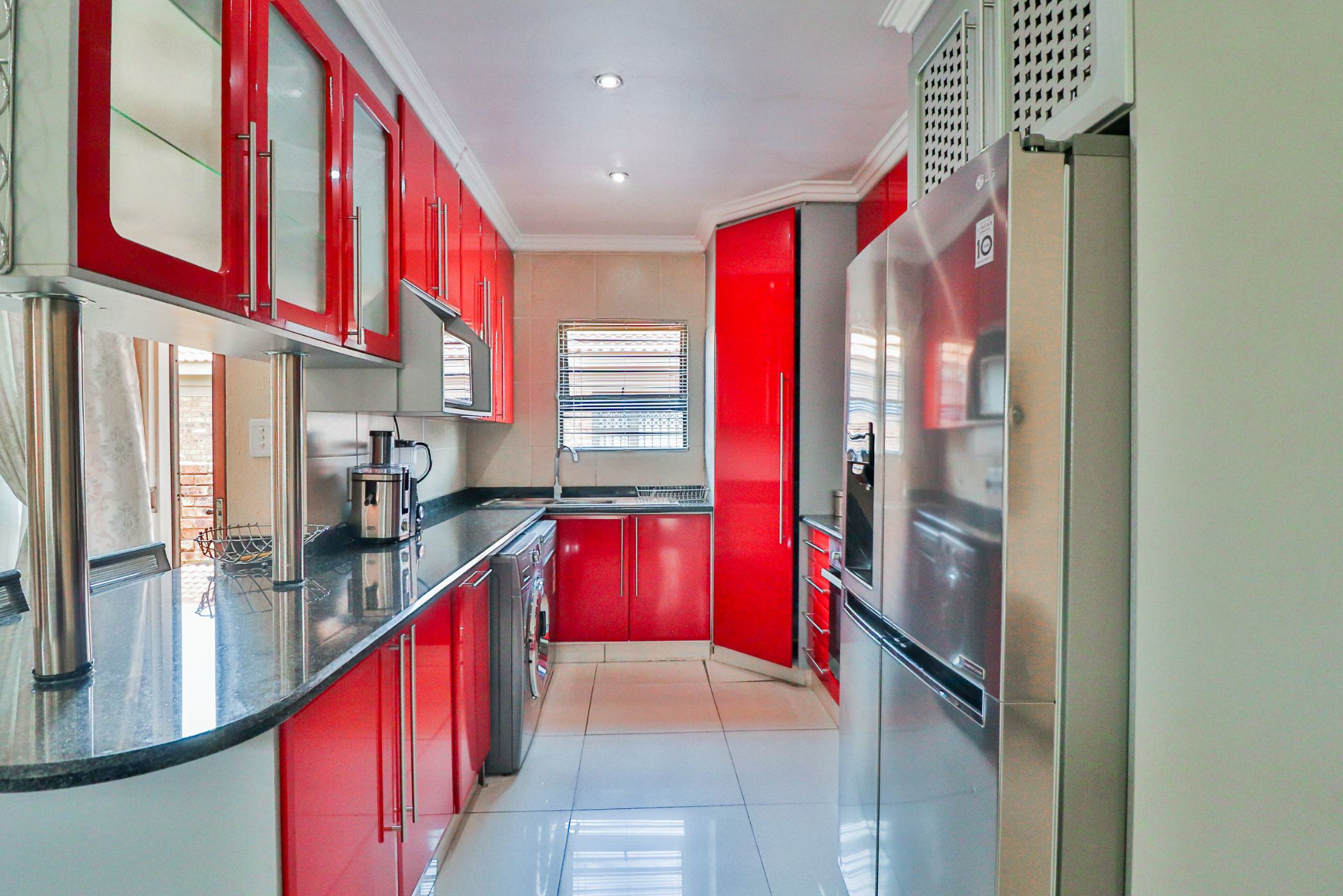 House sold in Southdowns - 1AB1638325