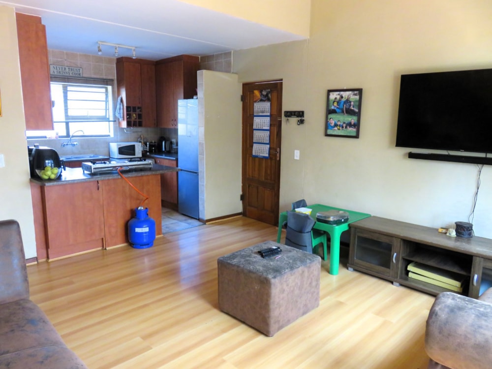 House for sale in Terenure - KTP1637274 House for sale in Terenure - KTP1637274