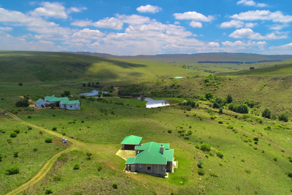 House for sale in Dullstroom - 1DS1627204