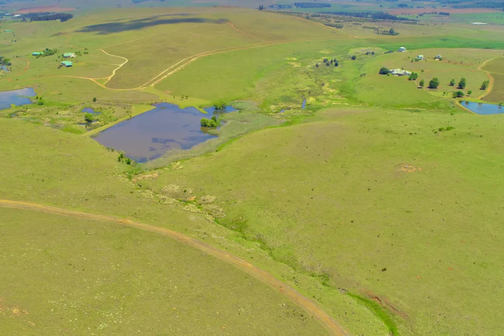 House for sale in Dullstroom - 1DS1627204