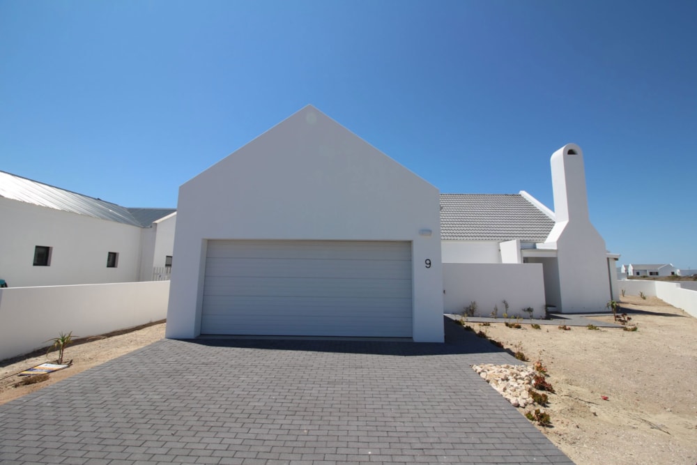 House for sale in Laaiplek - LA1638747