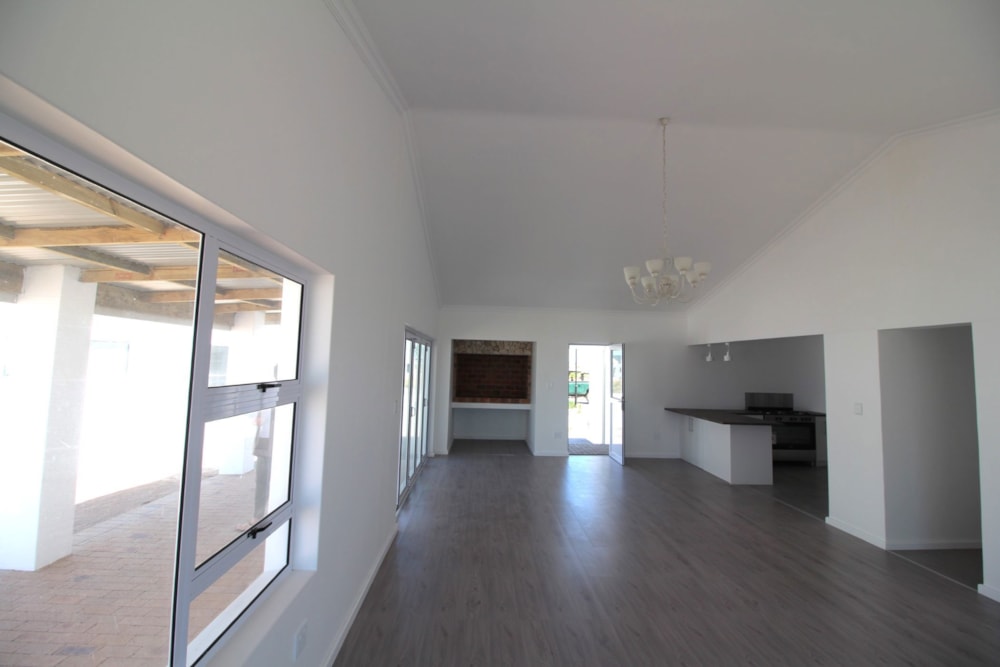 House for sale in Laaiplek - LA1638747