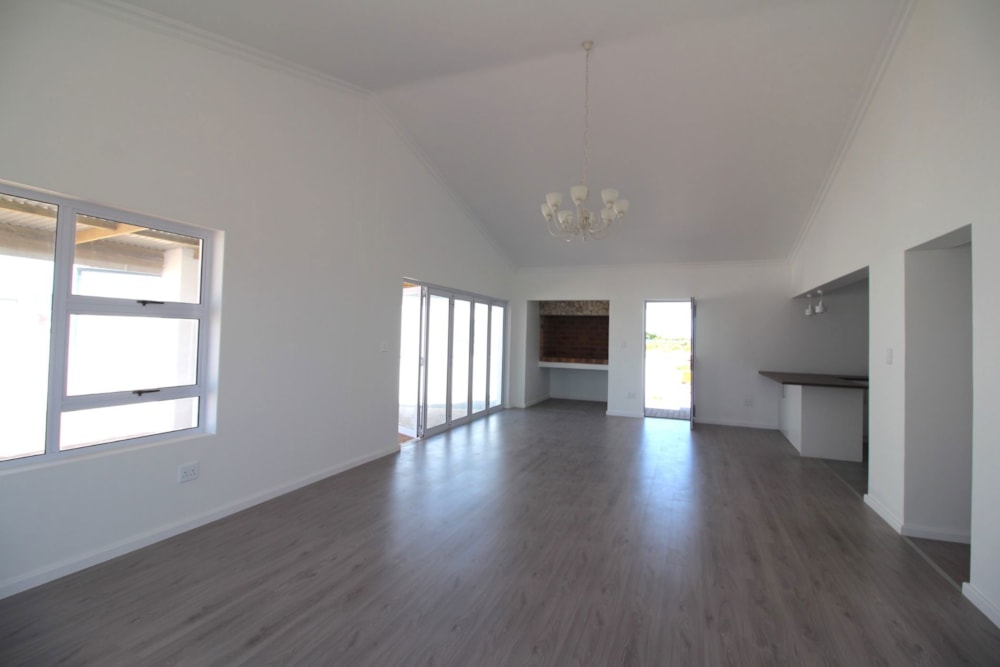 House for sale in Laaiplek - LA1638747