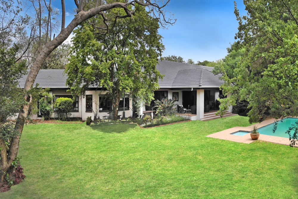 House sold in Kyalami AH - MR1636068 House sold in Kyalami AH - MR1636068