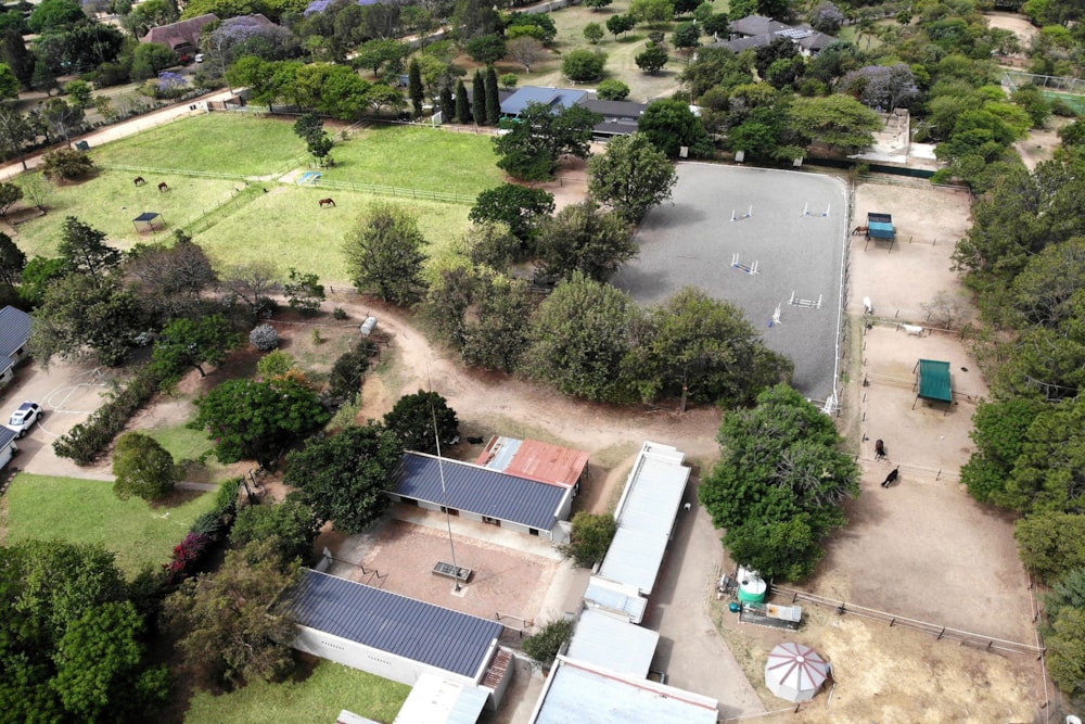 House sold in Kyalami AH - MR1636068 House sold in Kyalami AH - MR1636068