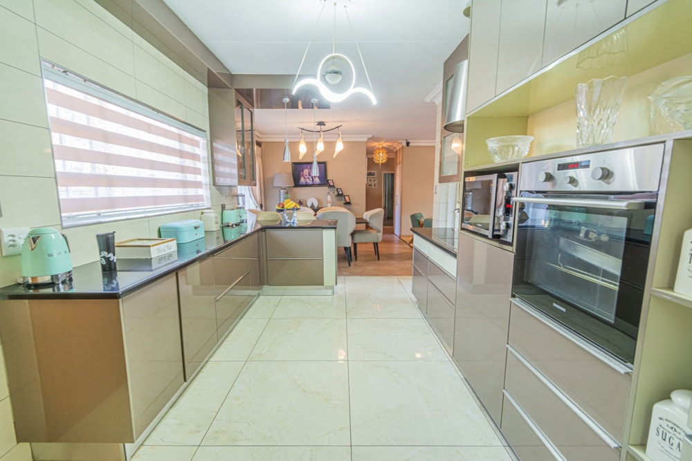 House for sale in Amandasig - PTM1636101 House for sale in Amandasig - PTM1636101