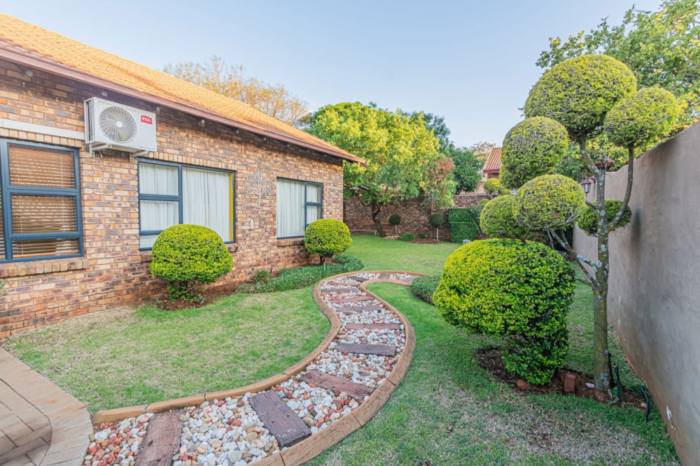 House for sale in Amandasig - PTM1636101 House for sale in Amandasig - PTM1636101