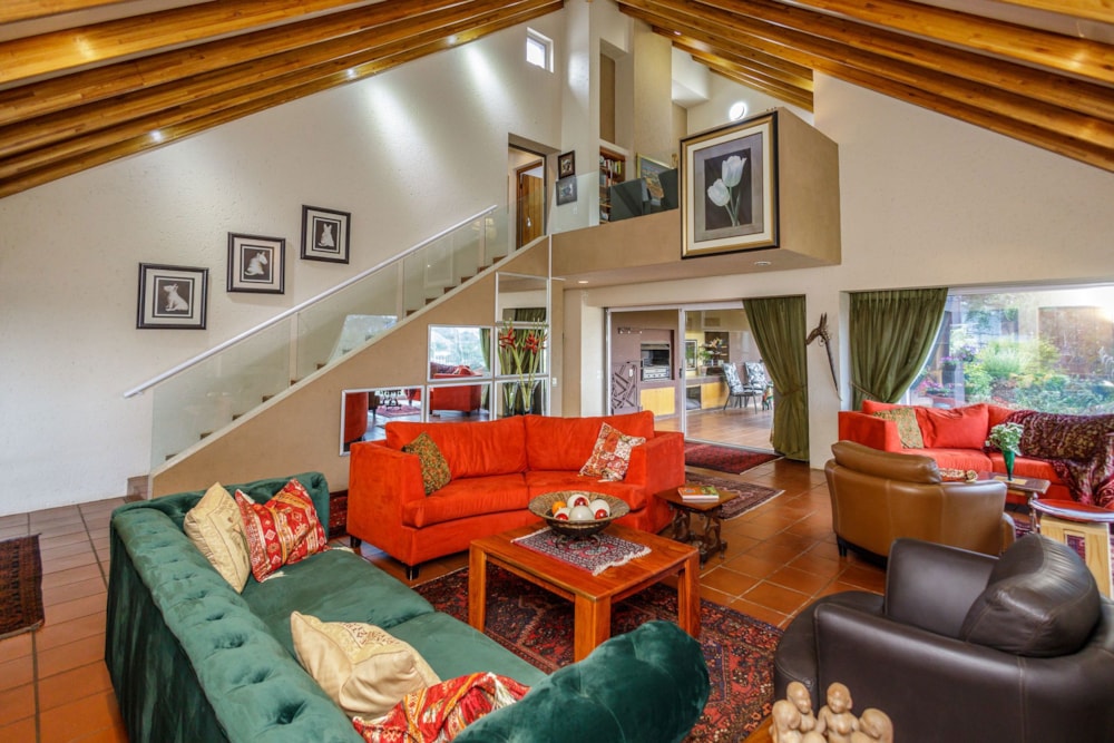 House sold in Emmarentia - GRE1636007 House sold in Emmarentia - GRE1636007