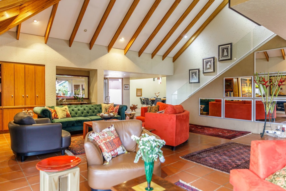 House sold in Emmarentia - GRE1636007 House sold in Emmarentia - GRE1636007