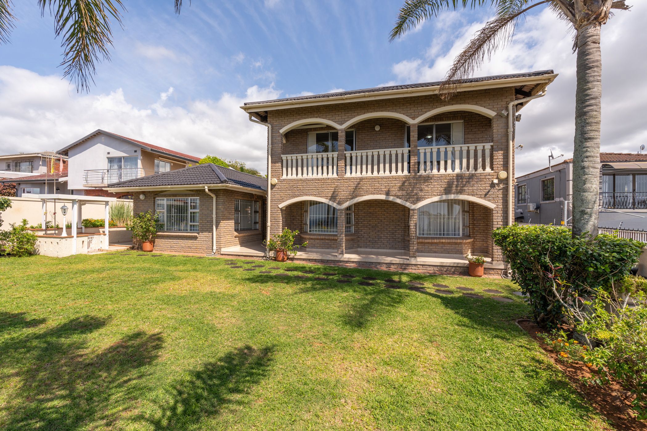 House for sale in Desainagar - 1ND1635826