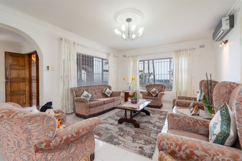 House for sale in Desainagar - 1ND1635826 House for sale in Desainagar - 1ND1635826