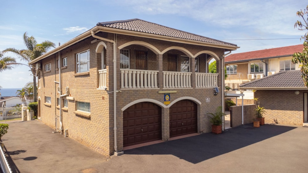 House for sale in Desainagar - 1ND1635826 House for sale in Desainagar - 1ND1635826