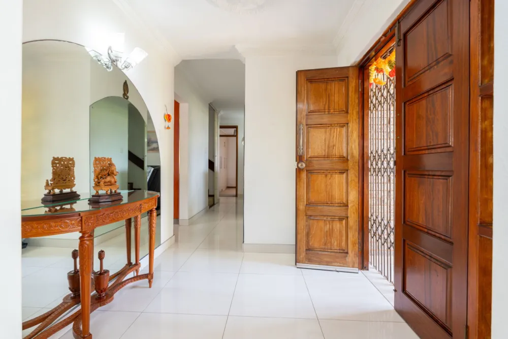 House for sale in Desainagar - 1ND1635826 House for sale in Desainagar - 1ND1635826