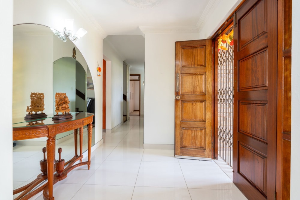 House for sale in Desainagar - 1ND1635826 House for sale in Desainagar - 1ND1635826