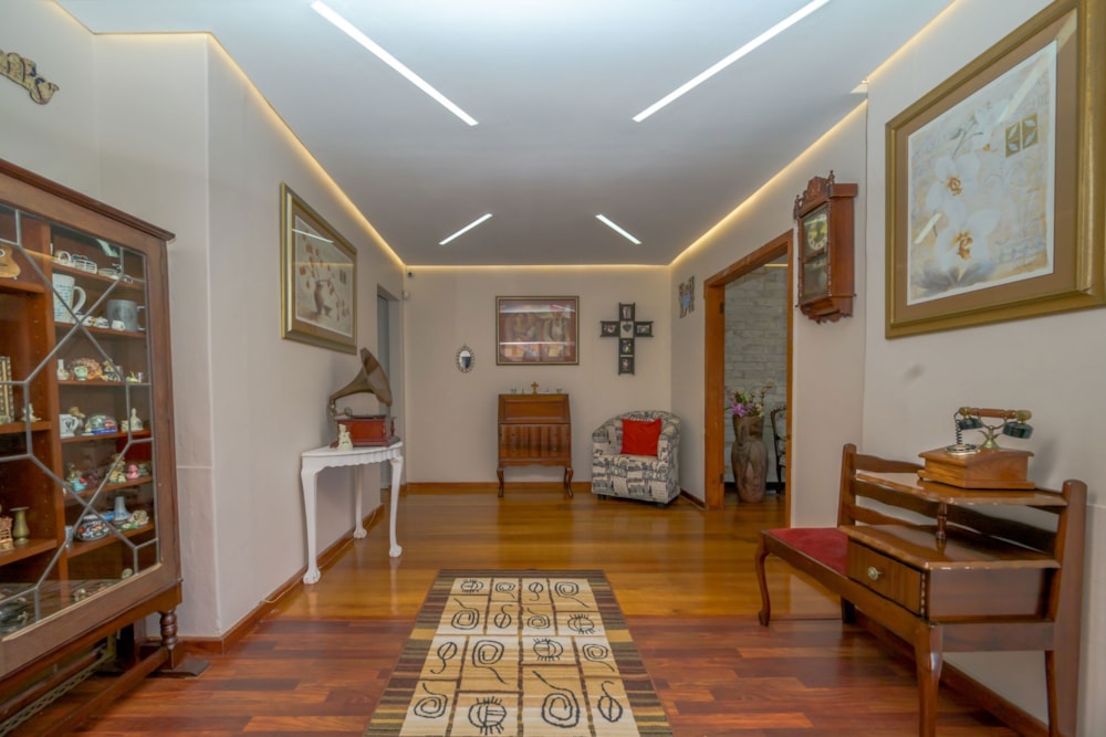 House for sale in Durban North - 1ND1636218